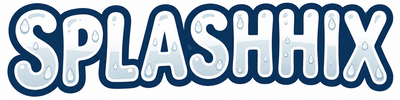 Splashhix