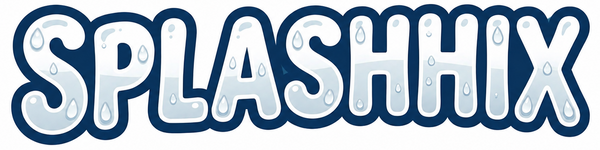 Splashhix